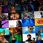 2-MV-DemoReel-Thumbnail-Square