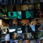 DemoReel-Thumbnail-Cinema