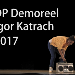dp_demoreel_2017