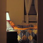 film Screenshot from 2017-03-29 22-42-42