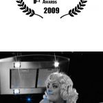 RANGEHOODS-Thumbnail-vERT
