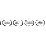 awards-web-back3
