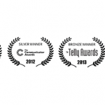 awards-web-back5